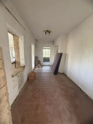 Продам будинок фото 14 Продам будинок фото 14