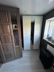Продам затишний будинок в м.Олександрія фото 15 Продам затишний будинок в м.Олександрія фото 15