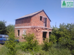 Купить дачу в кооп. Ятрань. Кропивницкий Купить дачу в кооп. Ятрань. Кропивницкий