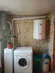 Продається будинок Кіровоградська, Кропивницький, Фортечний (кіровський), Критий ринок, Любомира Гузара вул. (Комарова) фото 11 Продається будинок Кіровоградська, Кропивницький, Фортечний (кіровський), Критий ринок, Любомира Гузара вул. (Комарова) фото 11