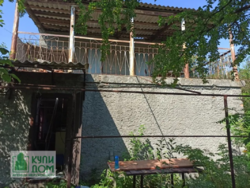 Продам дачу. кооператив 'Радист' Продам дачу. кооператив 'Радист'