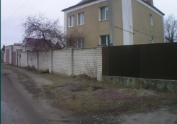 Продам чудовий будинок на початку Соколівки. фото 4 Продам чудовий будинок на початку Соколівки. фото 4