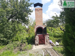 Купить Дачу на ДК 'Радист'. Кропивницкий Купить Дачу на ДК 'Радист'. Кропивницкий