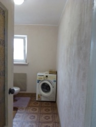 2к квартира в частном секторе на Пушкина фото 10 2к квартира в частном секторе на Пушкина фото 10