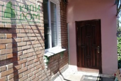 Продается дом на Старой Балашевке. Кропивницкий,(Кировоград) Продается дом на Старой Балашевке. Кропивницкий,(Кировоград) фото 19