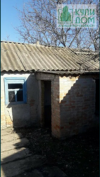 Продам дом село Марьевка фото 5 Продам дом село Марьевка фото 5