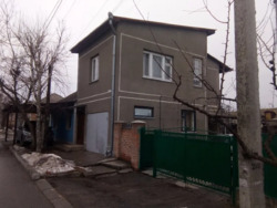 Продам дом в Кировограде, район детской областной больницы фото 3 Продам дом в Кировограде, район детской областной больницы фото 3