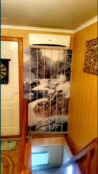 Частный дом на большую семью фото 11 Частный дом на большую семью фото 11