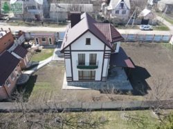 ���� ������ ������� �� ���������| ������������|����������