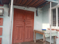 ������ ������� � ��� �������. ���� 17