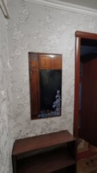 ��������� ������� ������� �� �������� ���� 1