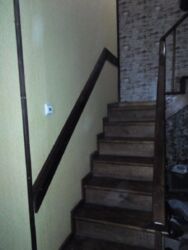 Продам дом в Кировограде, район детской областной больницы фото 13 Продам дом в Кировограде, район детской областной больницы фото 13