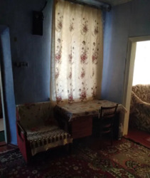 ������ �� ���� ���������. ���� 9