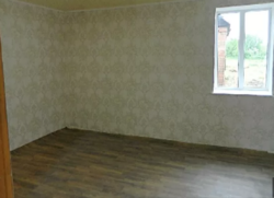 Продам дом на Кущевке фото 7 Продам дом на Кущевке фото 7