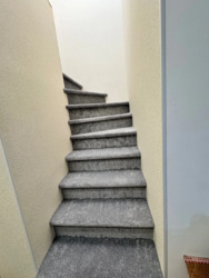    ,     17