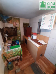 Купить дачу на Полтавской. Кропивницкий Купить дачу на Полтавской. Кропивницкий