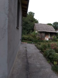 2к квартира в частном секторе на Пушкина фото 3 2к квартира в частном секторе на Пушкина фото 3