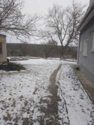 Продам гарний будинок. фото 16 Продам гарний будинок. фото 16