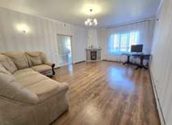 ��������� �������,�.���������� ���� 4