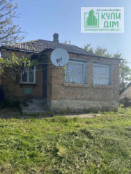 ��������� �������. ���� 1