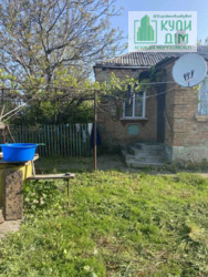 ��������� �������. ���� 2