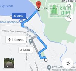  ,    5