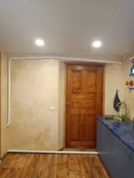 Продається будинок Кіровоградська, Кропивницький, Фортечний (кіровський), Критий ринок, Любомира Гузара вул. (Комарова) фото 10 Продається будинок Кіровоградська, Кропивницький, Фортечний (кіровський), Критий ринок, Любомира Гузара вул. (Комарова) фото 10