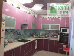 ������ �������� ����������� ������� 10 �� �� ���� ���� 22