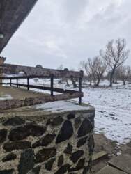 ������ ���������� ������� � �.������������ ���� 18