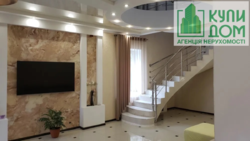 Купить дом, район Маслениковка. Кропивницкий Купить дом, район Маслениковка. Кропивницкий