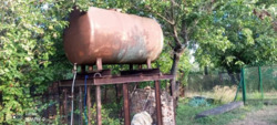 Продається дачна ділянка. фото 2 Продається дачна ділянка. фото 2