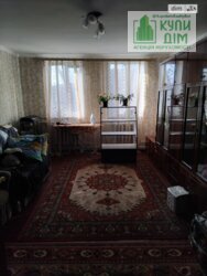 ������ ��������� ������� � ���� ����������� �� ������ ����� ���� 12