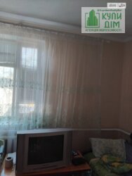 ������ ��������� ������� � ���� ����������� �� ������ ����� ���� 13