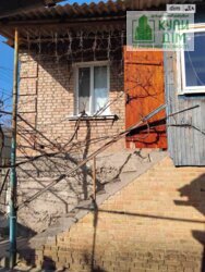 ������ ��������� ������� � ���� ����������� �� ������ ����� ���� 14