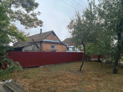 ������ ������� � ��� �������. ���� 2