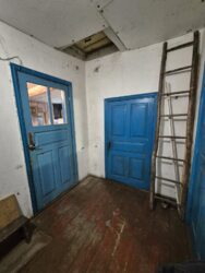 Продаж будинку в с.Глинськ фото 15 Продаж будинку в с.Глинськ фото 15