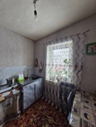 ������ ������� �������. ���� 9