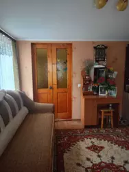 Продається будинок Кіровоградська, Кропивницький, Фортечний (кіровський), Критий ринок, Любомира Гузара вул. (Комарова) фото 4 Продається будинок Кіровоградська, Кропивницький, Фортечний (кіровський), Критий ринок, Любомира Гузара вул. (Комарова) фото 4