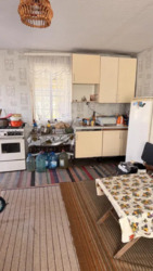 Продам дачу в СТ' Комунальник' фото 9 Продам дачу в СТ' Комунальник' фото 9