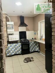 ������ ������� ������� �/� �������� ���� 2