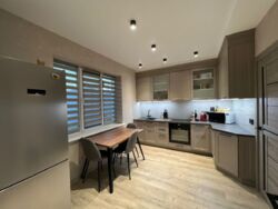 Продається омріяний таунхаус фото 10 Продається омріяний таунхаус фото 10