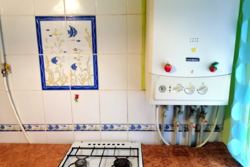 Купить дом, 🏠 КУПЛЮ ДОМ, куплю дом, купить квартиру на Ваш бюджет, выгодно продать дом, продать квартиру, снять, сдать жильё в Кропивницком (Кировоград) Вам поможет сайт недвижимости в городе Кропивницкий.купить дом в кировограде в рассрочку Купить дом, 🏠 КУПЛЮ ДОМ, куплю дом, купить квартиру на Ваш бюджет, выгодно продать дом, продать квартиру, снять, сдать жильё в Кропивницком (Кировоград) Вам поможет сайт недвижимости в городе Кропивницкий.купить дом в кировограде в рассрочку
