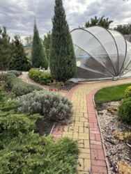 ��������� ������� ����������, ����������, ʳ������������ ���� 13