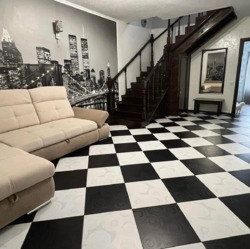 Продаж гарного добротного будинку, в затишному місці!. фото 5 Продаж гарного добротного будинку, в затишному місці!. фото 5