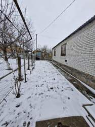 ������ ���������� ������� � �.������������ ���� 3