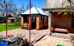 Частный дом на большую семью фото 6 Частный дом на большую семью фото 6