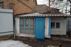 Фото Продам частину будинку вулиця 2 Залізнична Кропивницький Фото Продам частину будинку вулиця 2 Залізнична Кропивницький