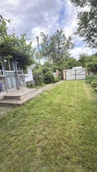 Продаж будинку в с.Глинськ фото 27 Продаж будинку в с.Глинськ фото 27