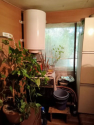 Продається домоволодіння ,с.Веселівка фото 15 Продається домоволодіння ,с.Веселівка фото 15