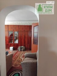 ������ ��������� ������� � ���� ����������� �� ������ ����� ���� 4